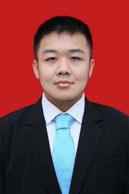 TOBIT DARMAWAN JIWONO