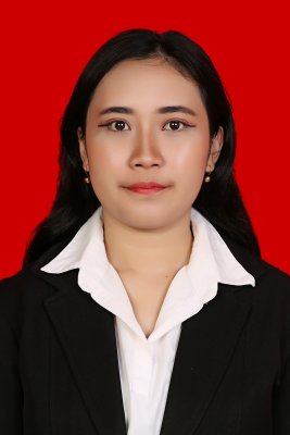 DEAFRIN KIRANA SENABILLA