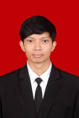 MUHAMMAD RADITYA PRASETYO
