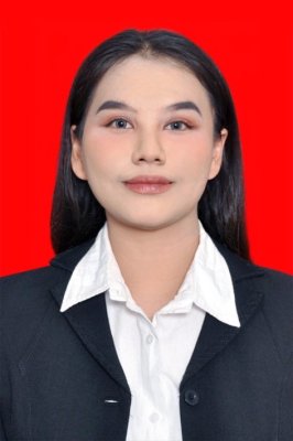 ANNISYA FEBRIANA