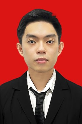ARVIN JULIUS