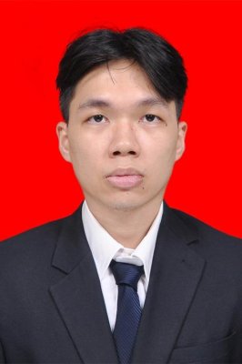 DRAKE AGRAJALADA LIEMMORE