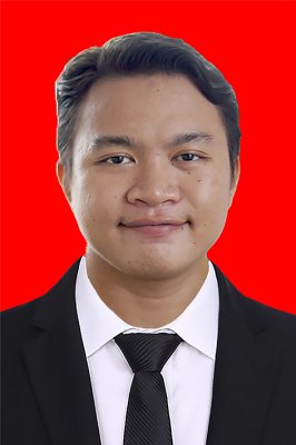 HAFIZH AL KAUNY