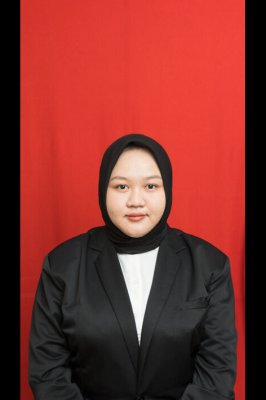 MEISYA HERFIANA