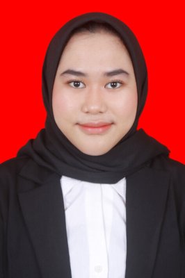 AUFA LUBNA