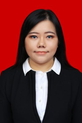 MICHELE WANG CHYONG YIH