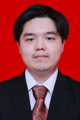 WINSON ALLAN WIJAYA