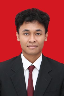 HANIF AHMAD DANAKUSUMA