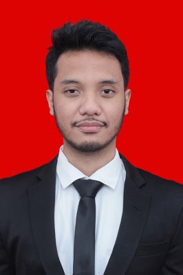 RIZQI HADI MACHMUD