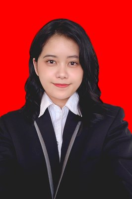 GRACE PATRICIA