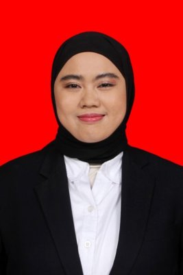 MONICA ANGGRI LUWINSKY