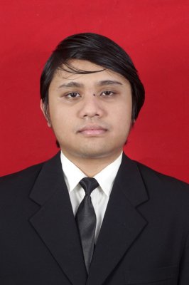 MUHAMMAD RAFI
