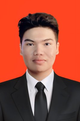 EMERALD SHAN CAKRAWALA