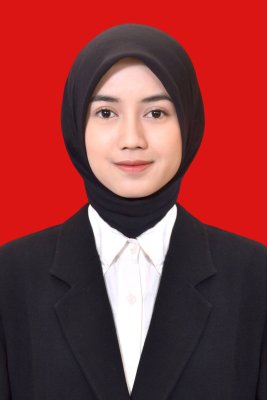 MESATI ANDRIYANI