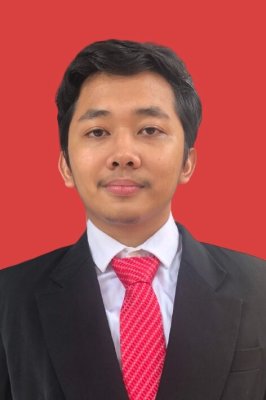 YESAYA KEVINEDO DELROYVITTO