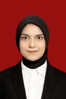 NABILA TSANIA ANANTA