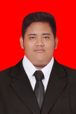 RILQY ADAM
