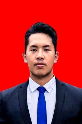 RACHMANULHAKIM MARTYAL ADHAM