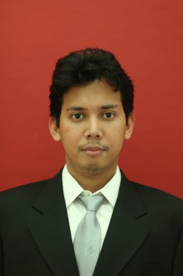 MUHAMMAD SYARIF