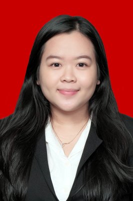 DELFINA LIDIANAPRILIA MULYATAN