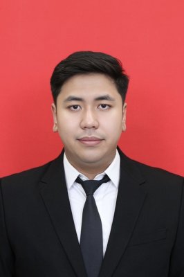 ARYA CAESAR NUGRAHA