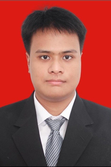 REYNARD SINOHARJO