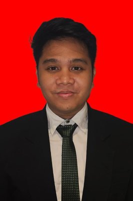 A.A NGURAH PRABA JEEVAN PRAKASA