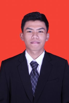 MOHAMMAD TARUNA APRILIYATNO PUTRA