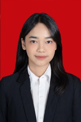 ADELA SHAKIRA AURELIA