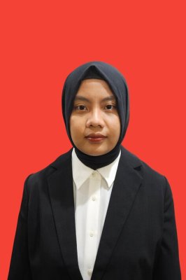 TRESNADYA NURUL PUTRI