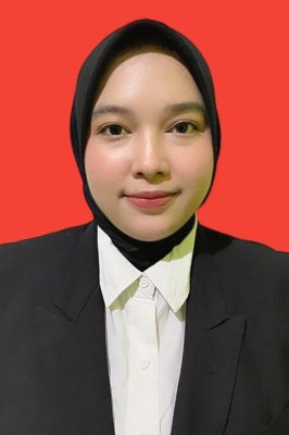 MUTIARA RAHMAWATI