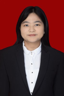 LOUISSE PATRICIA PRAKOSO