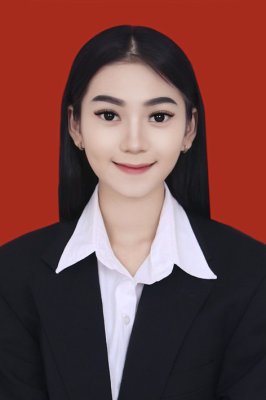 LILAS RATIO DURISA