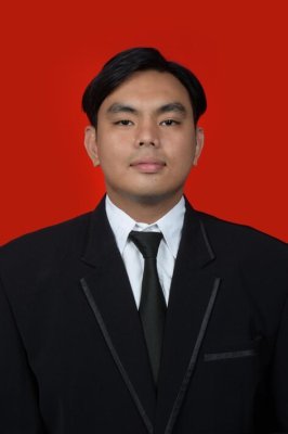 RACKELL AUDREL AGATA