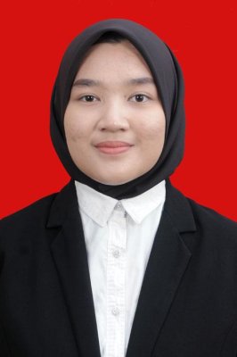 SHAKILA PUTRI ASMAN
