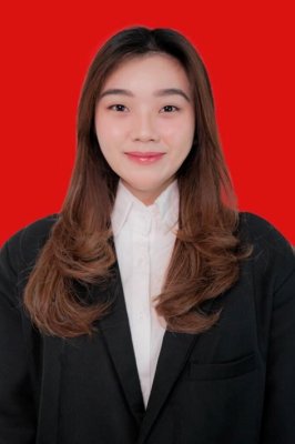 NATASHA TYAS NIRMALA