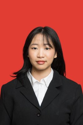 AIVENNE LIEZL