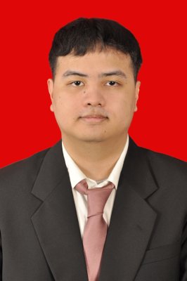 MUHAMAD RAFINDIO