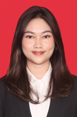 SHAFIRA AULIA AZZAHRA