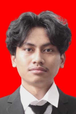 MUHAMMAD RIDWAN NUR SETIAWAN