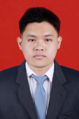 AGUNG PRAMONO