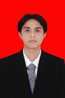 FARHAN ARDIANSYAH