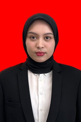 AURA NING ANJANI WIDADARI