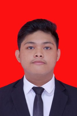 HAFIZ NAUFAL RAHMAN