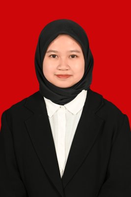 SRI WIJI SULISTYO WURI