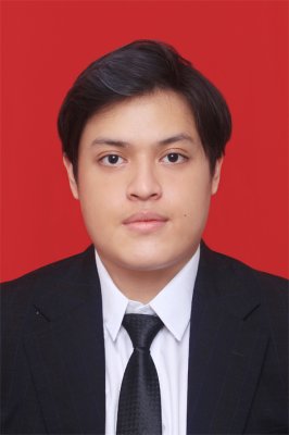 KYO ALEXANDER TANTRA