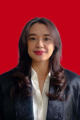 MERISA ADI ASIH