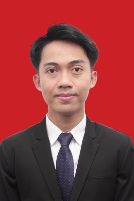 RIZAL AZHARI