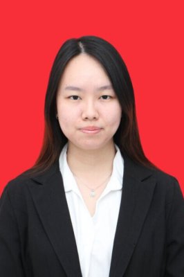 ANGELIN ANASTHASIA HALIM