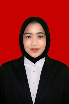 TITAH ADHITAMA